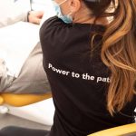Harnessing the Power of Disruption